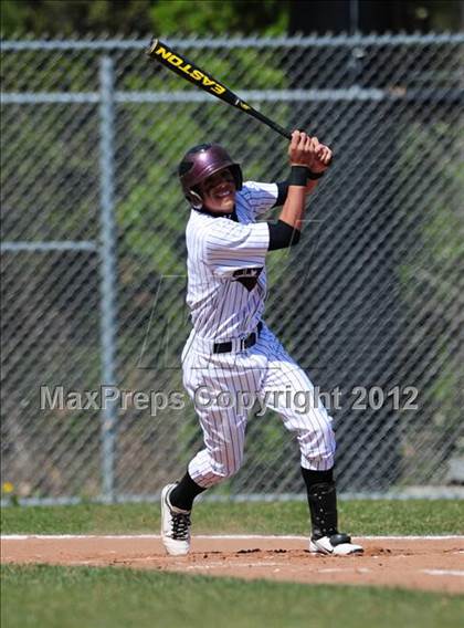 Thumbnail 1 in Career Magnet @ North Haven photogallery.