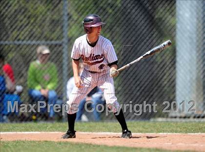 Thumbnail 2 in Career Magnet @ North Haven photogallery.