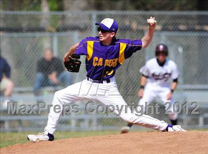 Thumbnail 3 in Career Magnet @ North Haven photogallery.