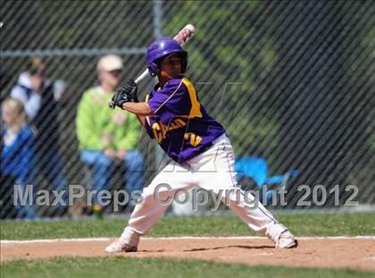 Thumbnail 2 in Career Magnet @ North Haven photogallery.