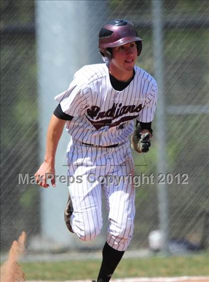 Thumbnail 3 in Career Magnet @ North Haven photogallery.