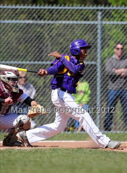Thumbnail 1 in Career Magnet @ North Haven photogallery.