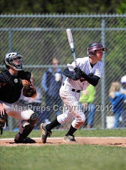 Thumbnail 2 in Career Magnet @ North Haven photogallery.
