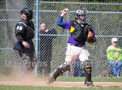 Thumbnail 2 in Career Magnet @ North Haven photogallery.