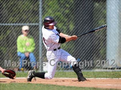 Thumbnail 3 in Career Magnet @ North Haven photogallery.