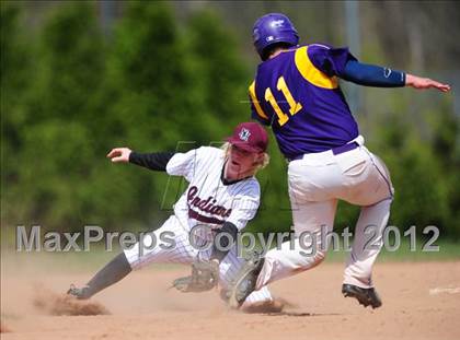 Thumbnail 2 in Career Magnet @ North Haven photogallery.