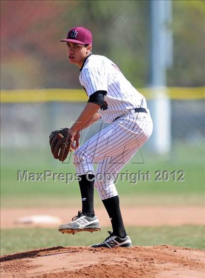 Thumbnail 2 in Career Magnet @ North Haven photogallery.