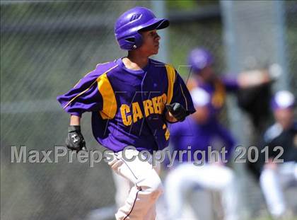 Thumbnail 2 in Career Magnet @ North Haven photogallery.