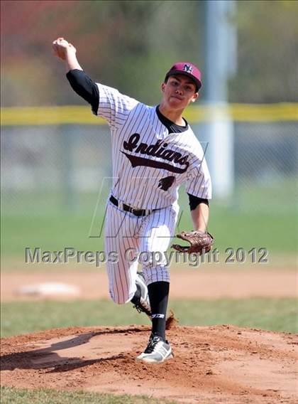 Thumbnail 3 in Career Magnet @ North Haven photogallery.