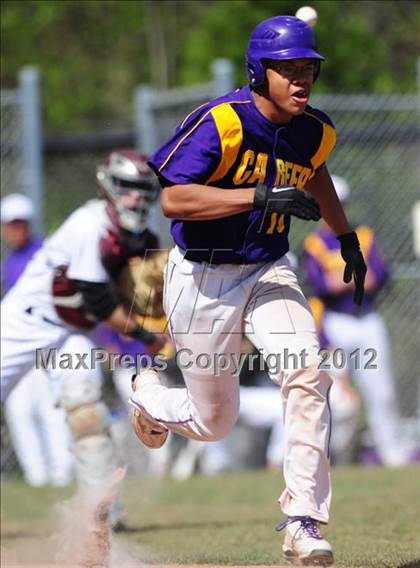 Thumbnail 2 in Career Magnet @ North Haven photogallery.