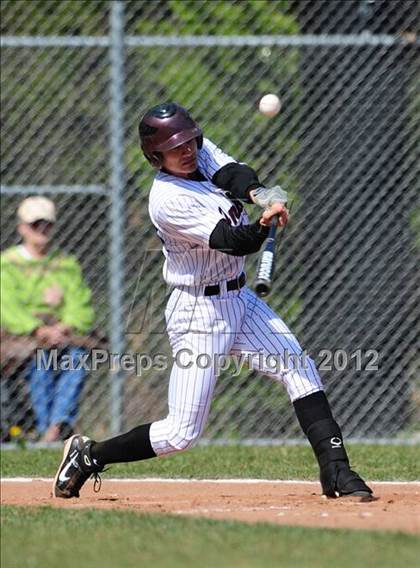 Thumbnail 1 in Career Magnet @ North Haven photogallery.