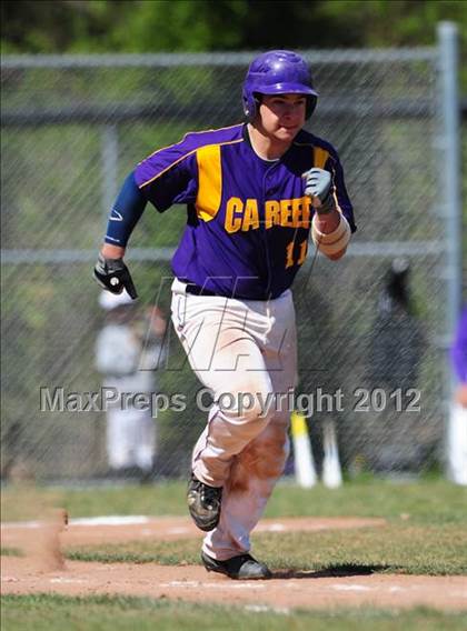Thumbnail 3 in Career Magnet @ North Haven photogallery.
