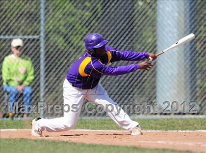 Thumbnail 3 in Career Magnet @ North Haven photogallery.