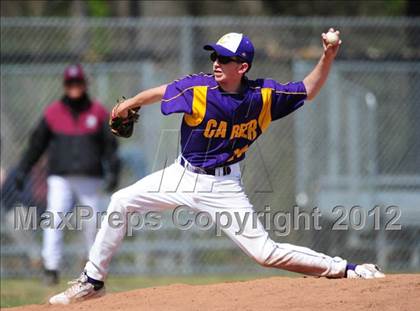 Thumbnail 2 in Career Magnet @ North Haven photogallery.