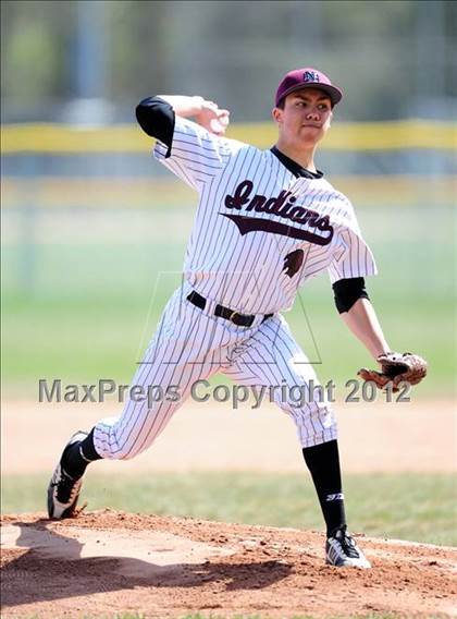 Thumbnail 3 in Career Magnet @ North Haven photogallery.