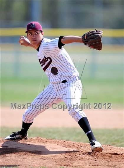 Thumbnail 2 in Career Magnet @ North Haven photogallery.