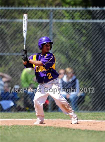 Thumbnail 2 in Career Magnet @ North Haven photogallery.