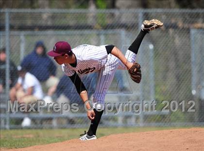 Thumbnail 2 in Career Magnet @ North Haven photogallery.