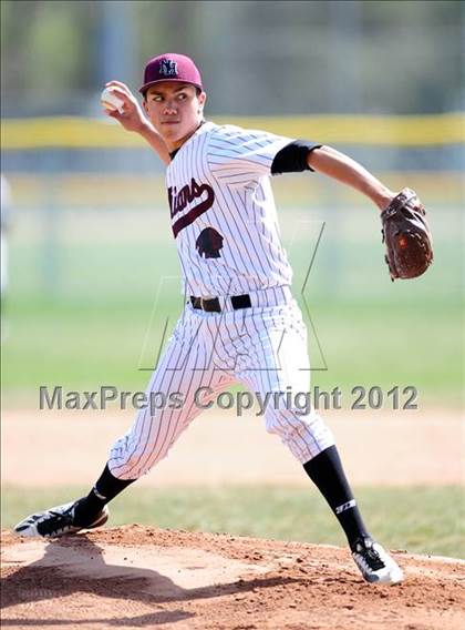 Thumbnail 2 in Career Magnet @ North Haven photogallery.