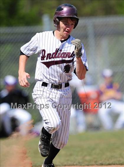 Thumbnail 1 in Career Magnet @ North Haven photogallery.
