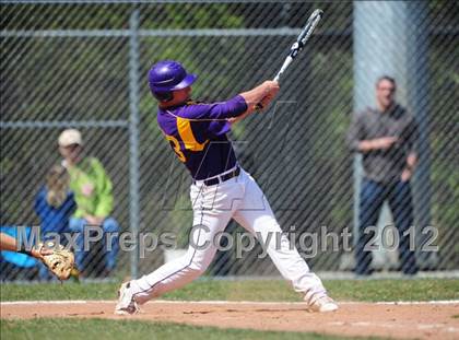 Thumbnail 1 in Career Magnet @ North Haven photogallery.