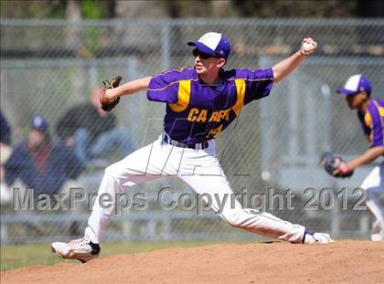 Thumbnail 1 in Career Magnet @ North Haven photogallery.