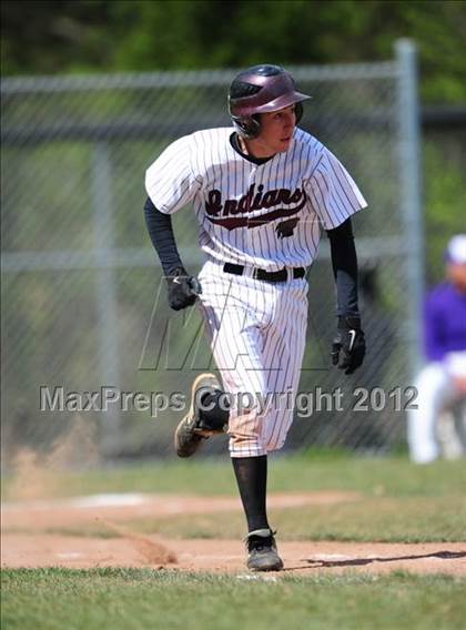 Thumbnail 1 in Career Magnet @ North Haven photogallery.