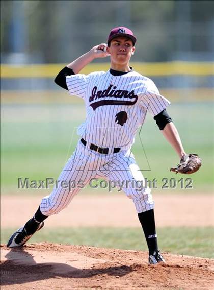Thumbnail 1 in Career Magnet @ North Haven photogallery.
