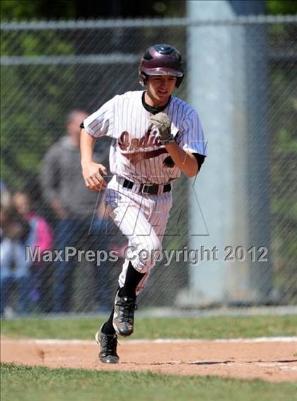 Thumbnail 3 in Career Magnet @ North Haven photogallery.