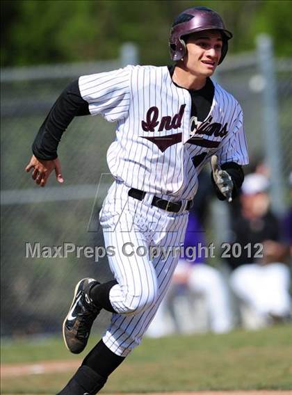 Thumbnail 1 in Career Magnet @ North Haven photogallery.