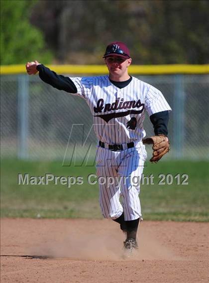 Thumbnail 2 in Career Magnet @ North Haven photogallery.