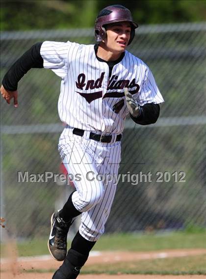 Thumbnail 2 in Career Magnet @ North Haven photogallery.