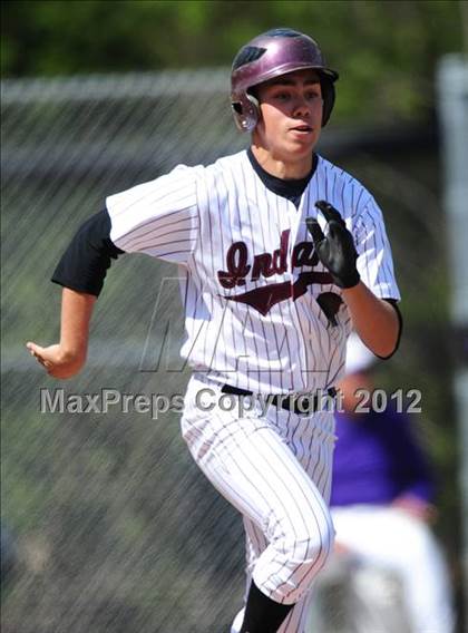 Thumbnail 1 in Career Magnet @ North Haven photogallery.