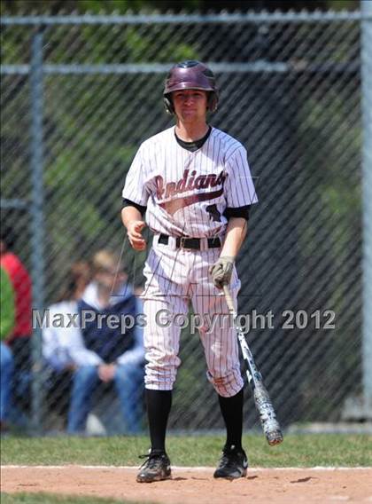 Thumbnail 1 in Career Magnet @ North Haven photogallery.