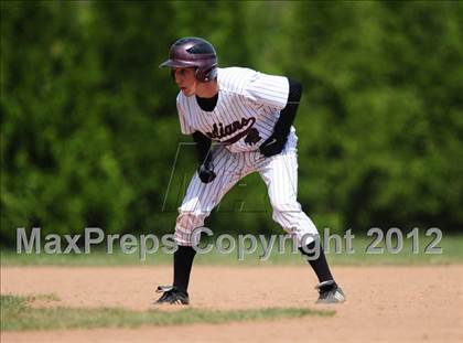 Thumbnail 2 in Career Magnet @ North Haven photogallery.