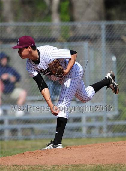 Thumbnail 1 in Career Magnet @ North Haven photogallery.