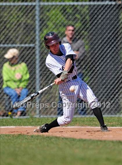 Thumbnail 1 in Career Magnet @ North Haven photogallery.