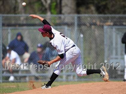 Thumbnail 1 in Career Magnet @ North Haven photogallery.