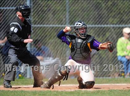 Thumbnail 3 in Career Magnet @ North Haven photogallery.