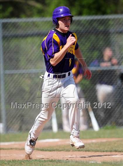 Thumbnail 3 in Career Magnet @ North Haven photogallery.