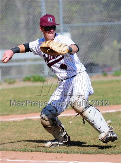 Thumbnail 3 in Career Magnet @ North Haven photogallery.