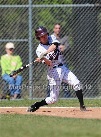 Thumbnail 2 in Career Magnet @ North Haven photogallery.