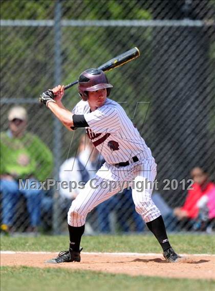 Thumbnail 2 in Career Magnet @ North Haven photogallery.