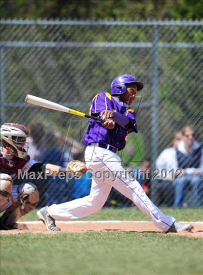 Thumbnail 1 in Career Magnet @ North Haven photogallery.