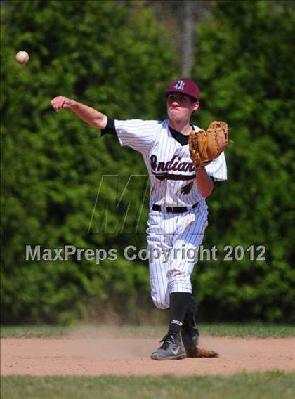 Thumbnail 3 in Career Magnet @ North Haven photogallery.