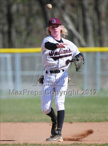 Thumbnail 3 in Career Magnet @ North Haven photogallery.