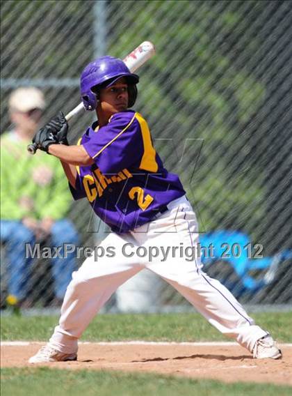 Thumbnail 3 in Career Magnet @ North Haven photogallery.