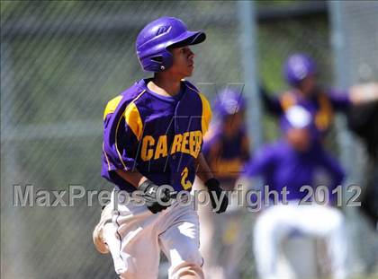 Thumbnail 1 in Career Magnet @ North Haven photogallery.