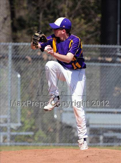 Thumbnail 2 in Career Magnet @ North Haven photogallery.