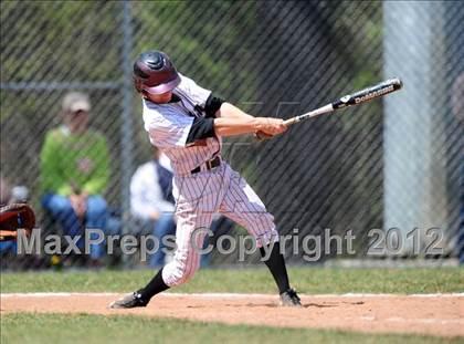Thumbnail 1 in Career Magnet @ North Haven photogallery.
